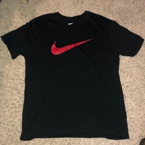 Nike T-shirt